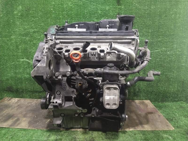 Двигатель, 180000 рублей, Красноярск