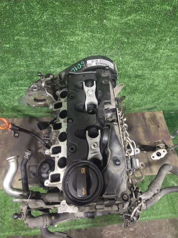 Двигатель, 180000 рублей, Красноярск