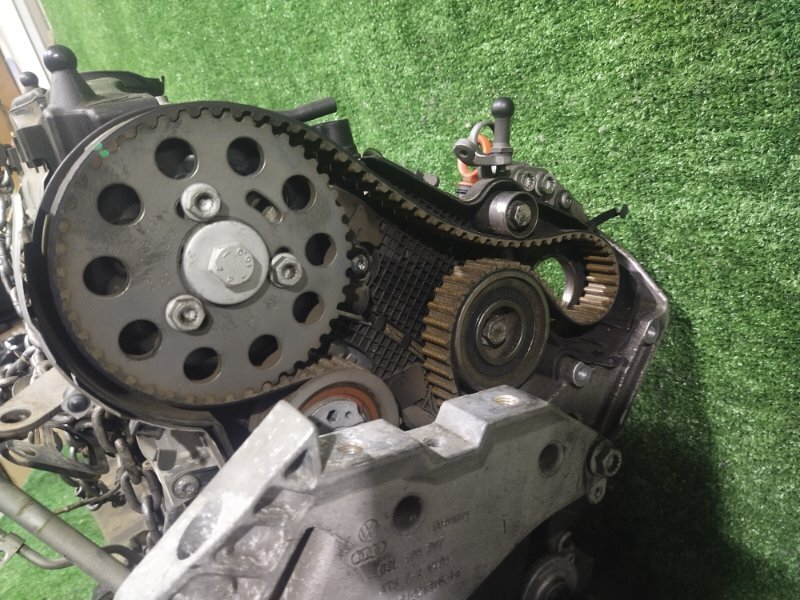 Двигатель, 180000 рублей, Красноярск