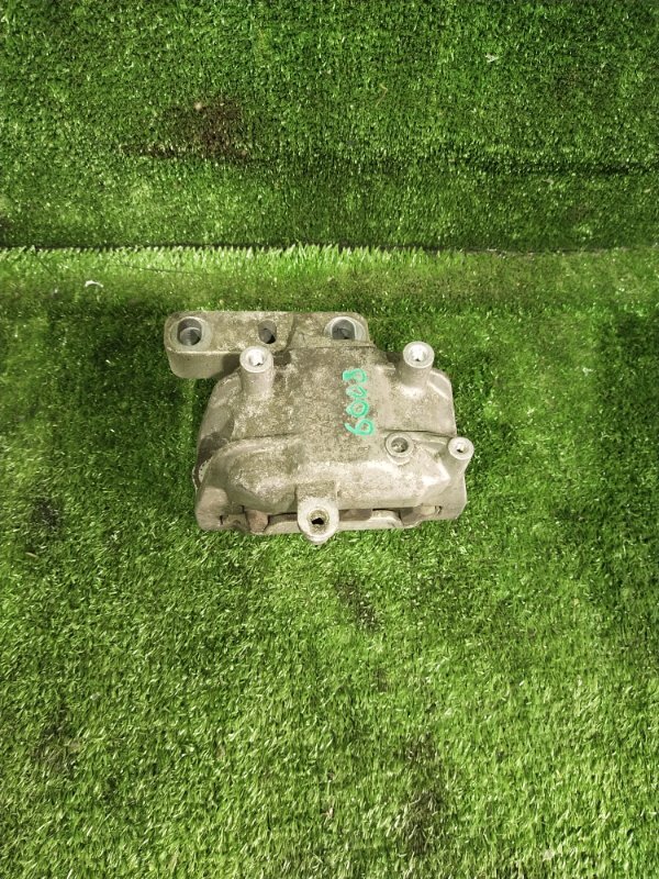 Подушка двигателя, 2200 рублей, Красноярск