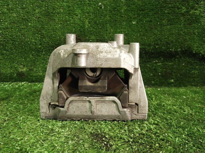 Подушка двигателя, 2200 рублей, Красноярск