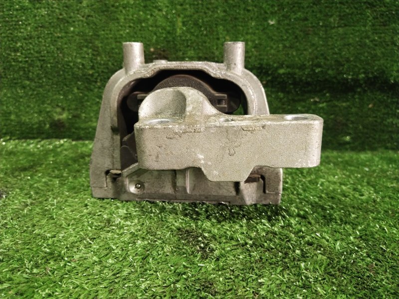 Подушка двигателя, 2200 рублей, Красноярск