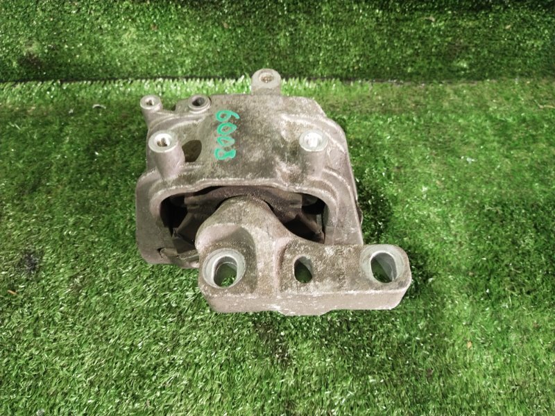 Подушка двигателя, 2200 рублей, Красноярск