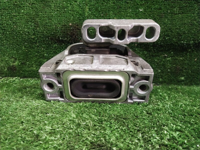 Подушка двигателя, 2200 рублей, Красноярск