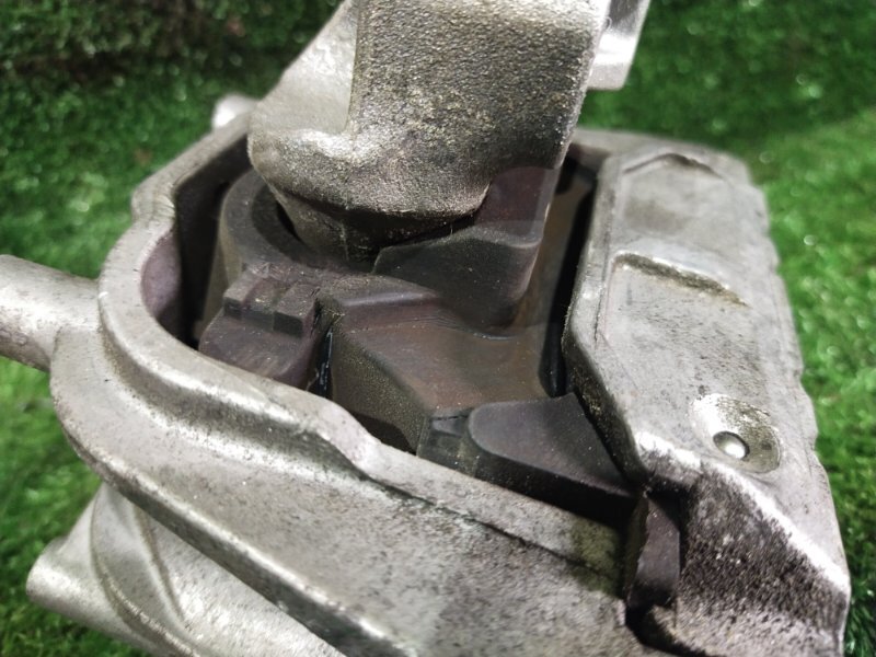 Подушка двигателя, 2200 рублей, Красноярск