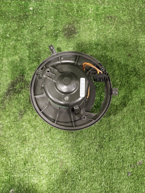 Мотор печки, 6000 рублей, Красноярск