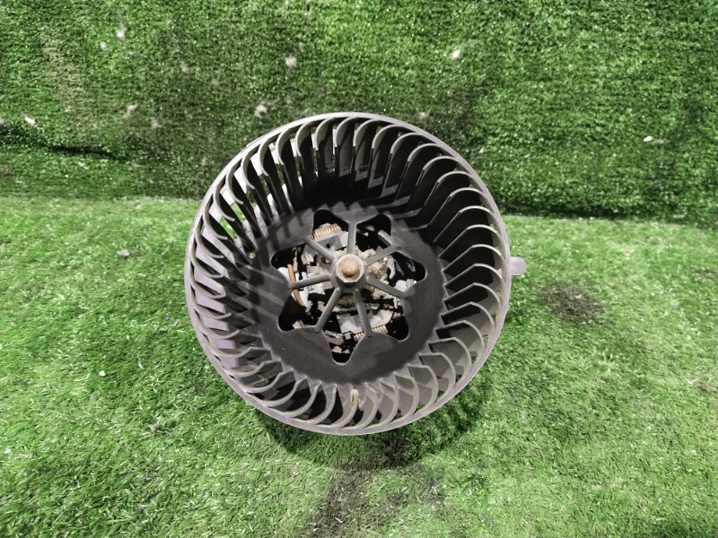 Мотор печки, 6000 рублей, Красноярск