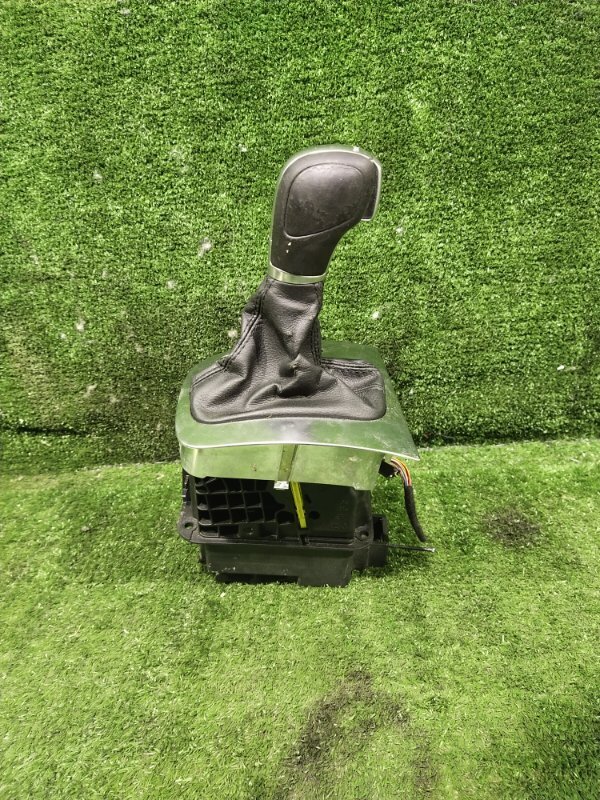 Селектор АКПП, 4500 рублей, Красноярск