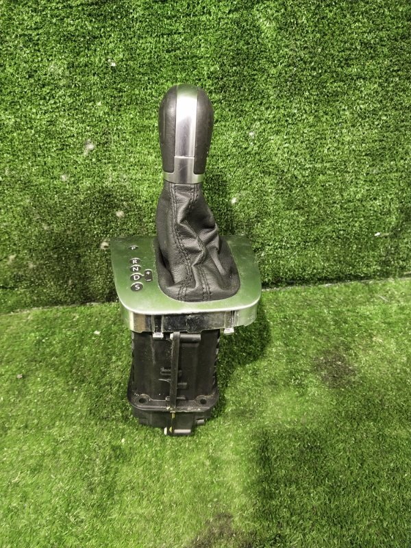 Селектор АКПП, 4500 рублей, Красноярск