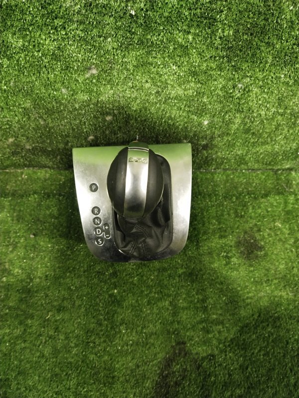 Селектор АКПП, 4500 рублей, Красноярск