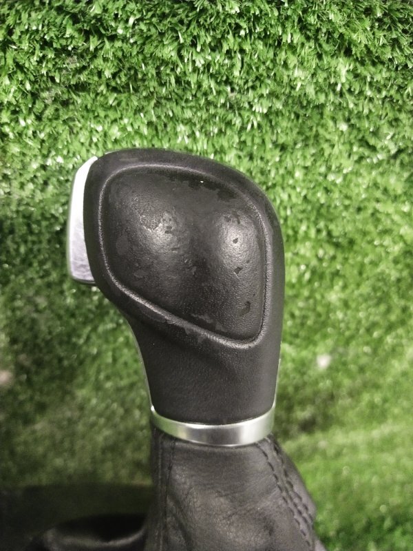 Селектор АКПП, 4500 рублей, Красноярск