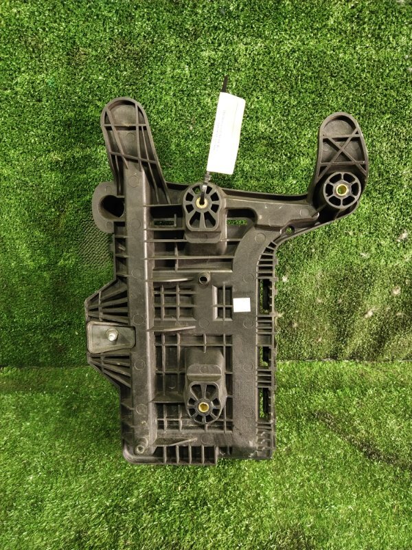 Полка под аккумулятор, 700 рублей, Красноярск