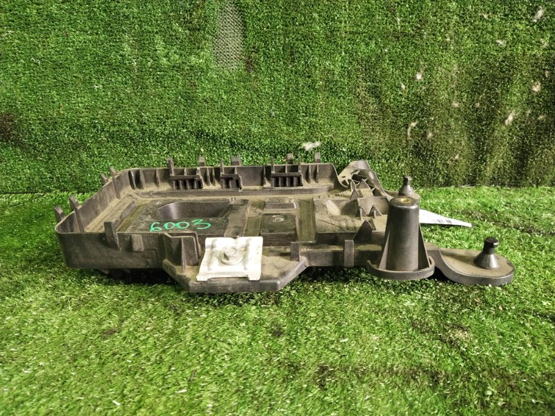 Полка под аккумулятор, 700 рублей, Красноярск