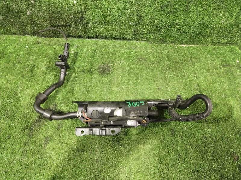 Насос топливный, 5000 рублей, Красноярск