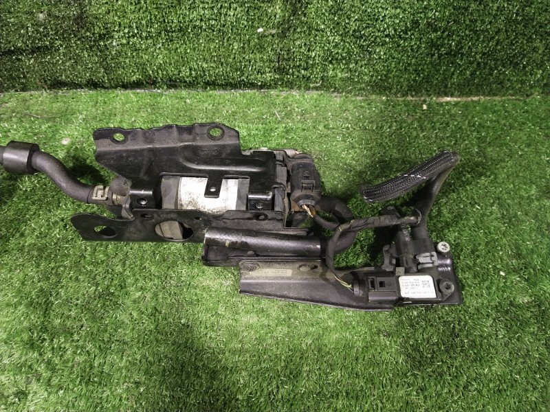 Насос топливный, 5000 рублей, Красноярск