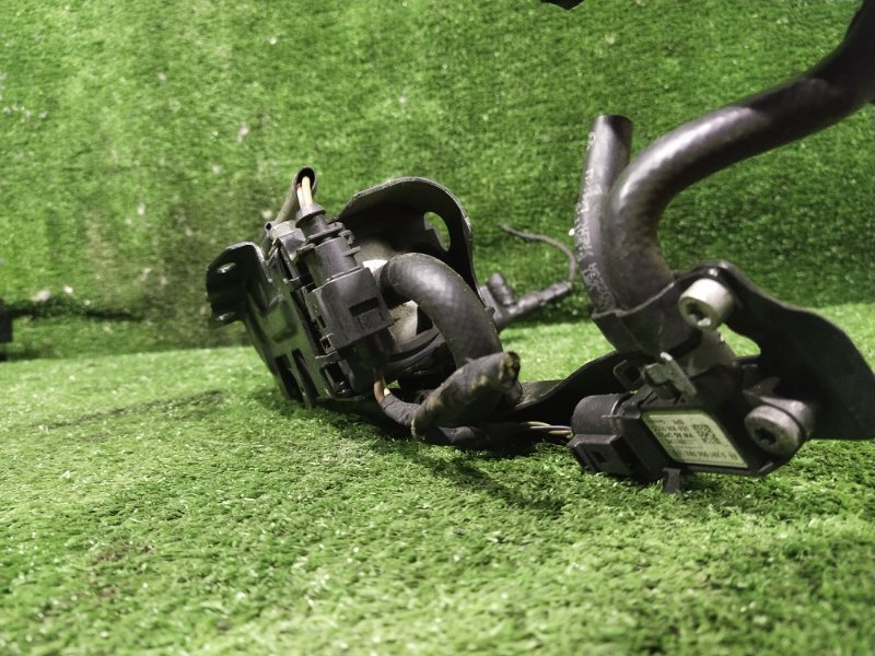 Насос топливный, 5000 рублей, Красноярск