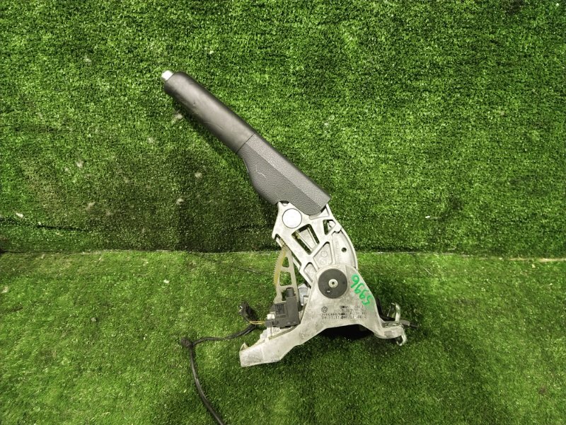 Рычаг ручного тормоза, 1000 рублей, Красноярск