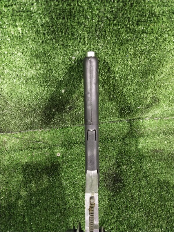 Рычаг ручного тормоза, 1000 рублей, Красноярск