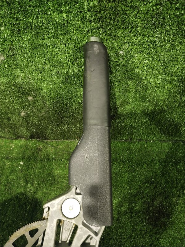 Рычаг ручного тормоза, 1000 рублей, Красноярск