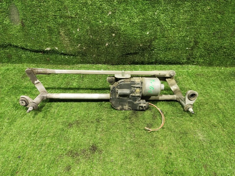 Мотор дворников, 10000 рублей, Красноярск