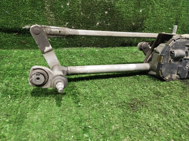 Мотор дворников, 10000 рублей, Красноярск