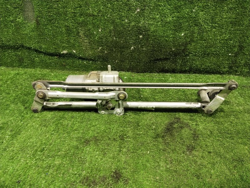 Мотор дворников, 10000 рублей, Красноярск