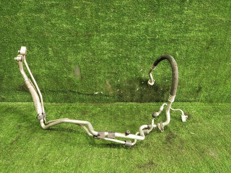 Шланг кондиционера, 6500 рублей, Красноярск