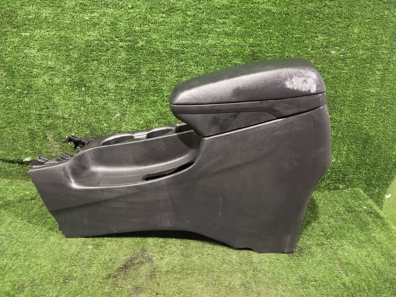 Подлокотник, 2500 рублей, Красноярск