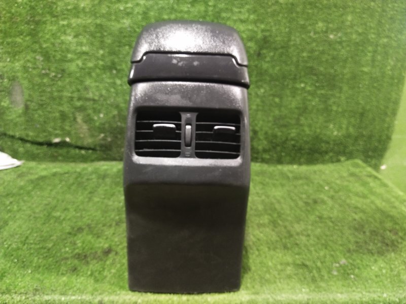 Подлокотник, 2500 рублей, Красноярск