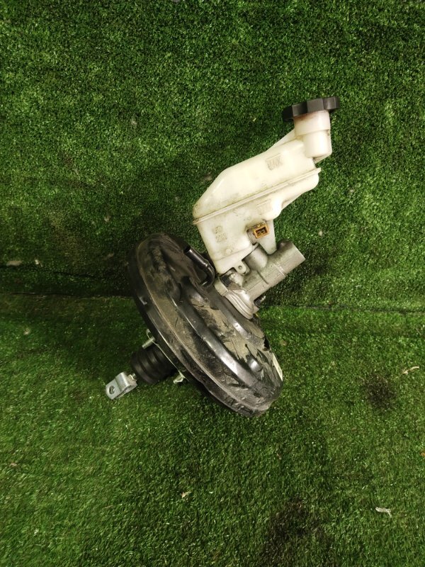 Главный тормозной цилиндр, 5500 рублей, Красноярск