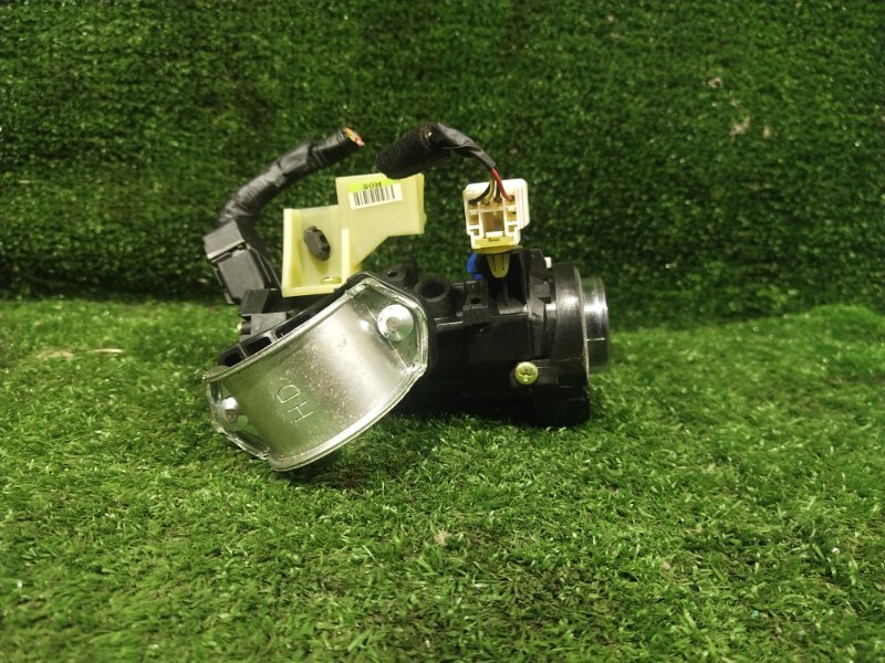 Замок зажигания, 5000 рублей, Красноярск