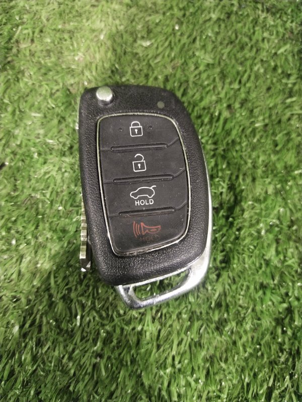 Замок зажигания, 5000 рублей, Красноярск