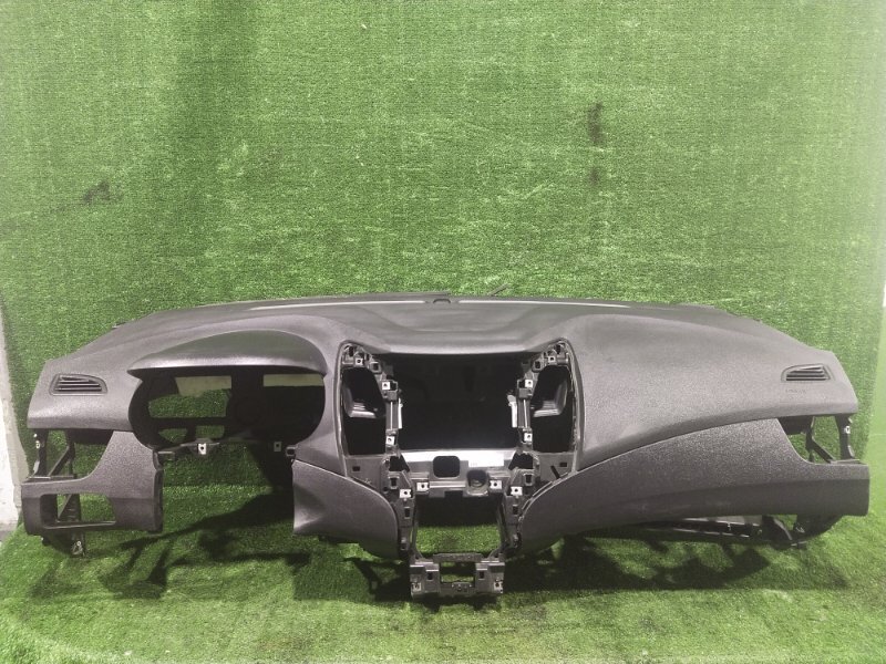 Торпедо, 20000 рублей, Красноярск