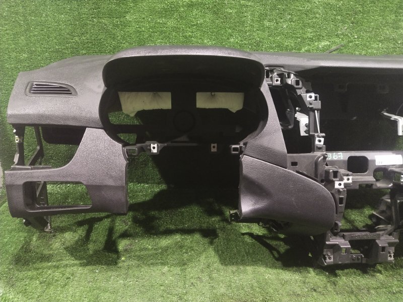 Торпедо, 20000 рублей, Красноярск