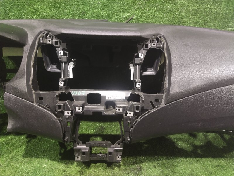 Торпедо, 20000 рублей, Красноярск