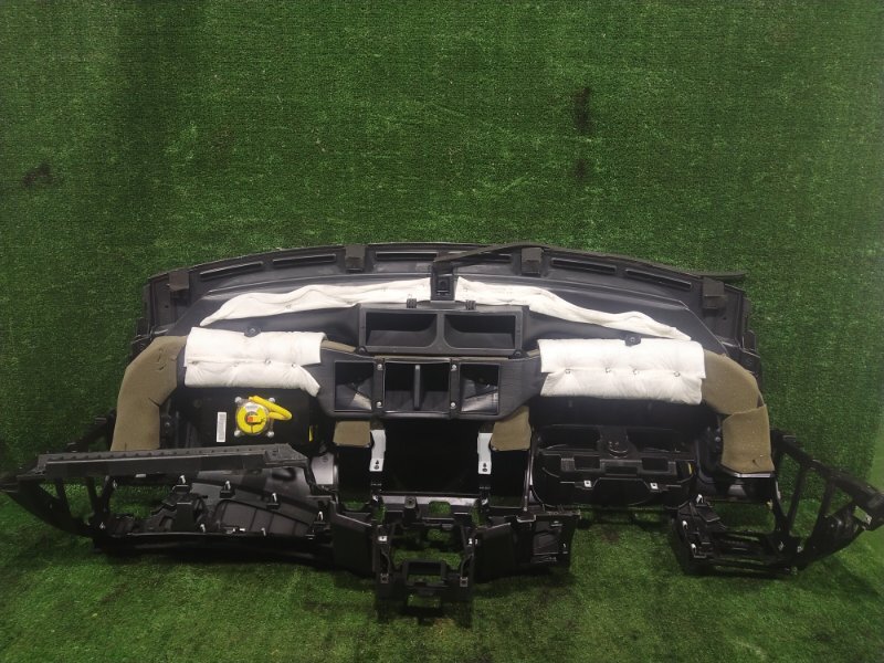 Торпедо, 20000 рублей, Красноярск