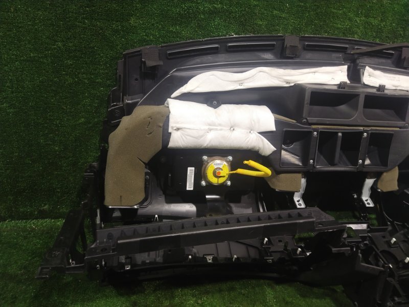 Торпедо, 20000 рублей, Красноярск