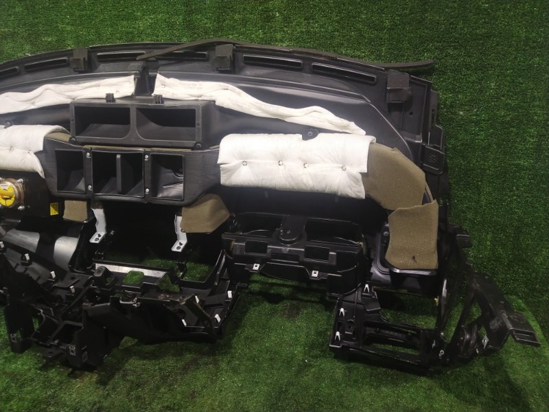 Торпедо, 20000 рублей, Красноярск