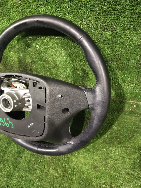 Руль, 4000 рублей, Красноярск