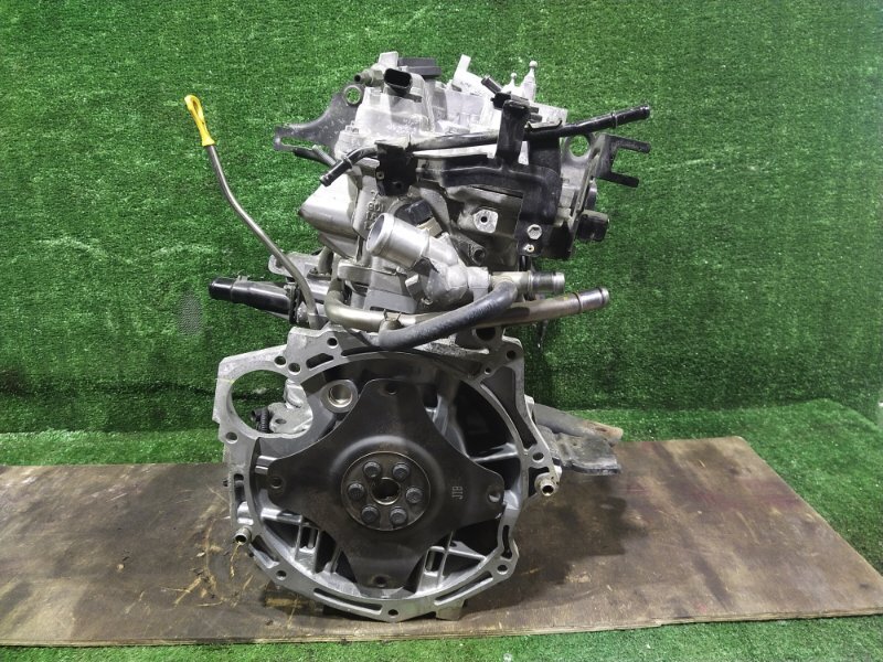 Двигатель, 95000 рублей, Красноярск