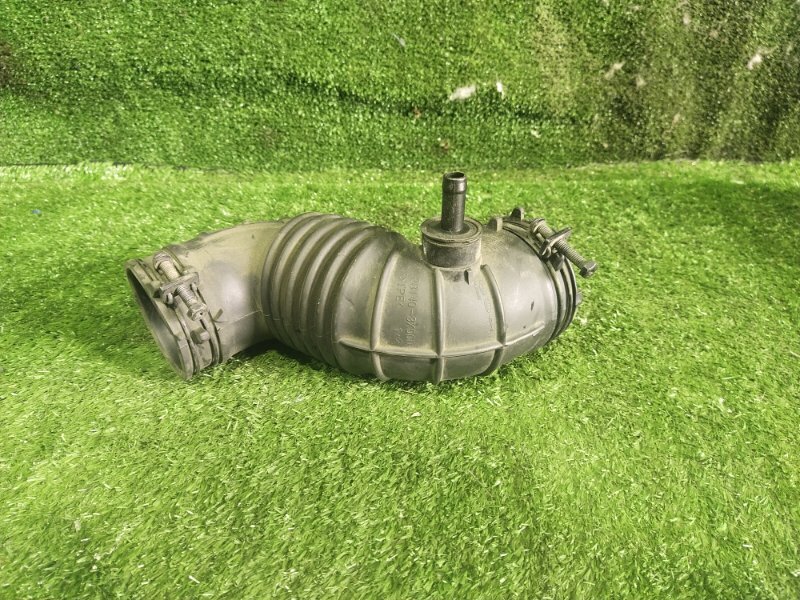 Патрубок воздушного фильтра, 700 рублей, Красноярск