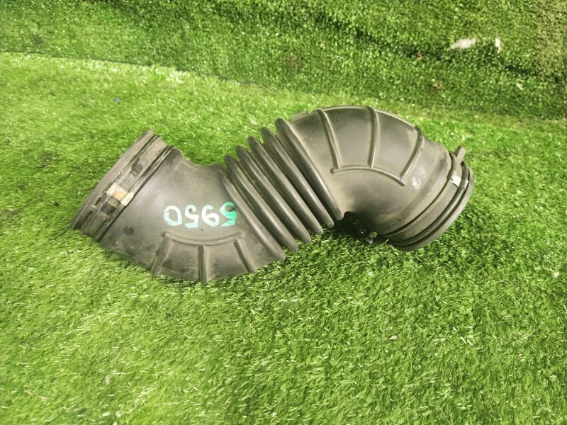 Патрубок воздушного фильтра, 700 рублей, Красноярск