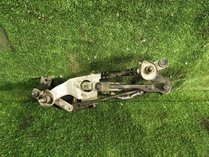 Мотор дворников, 3000 рублей, Красноярск