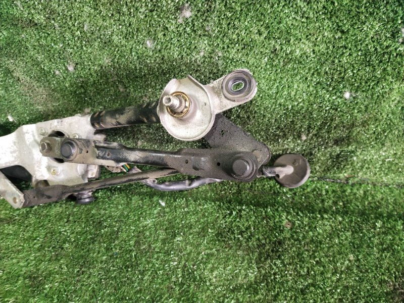 Мотор дворников, 3000 рублей, Красноярск