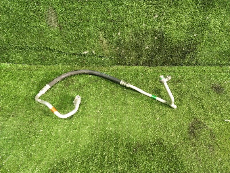 Шланг кондиционера, 2500 рублей, Красноярск