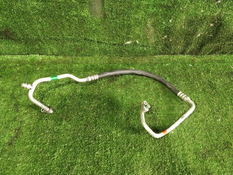 Шланг кондиционера, 2500 рублей, Красноярск