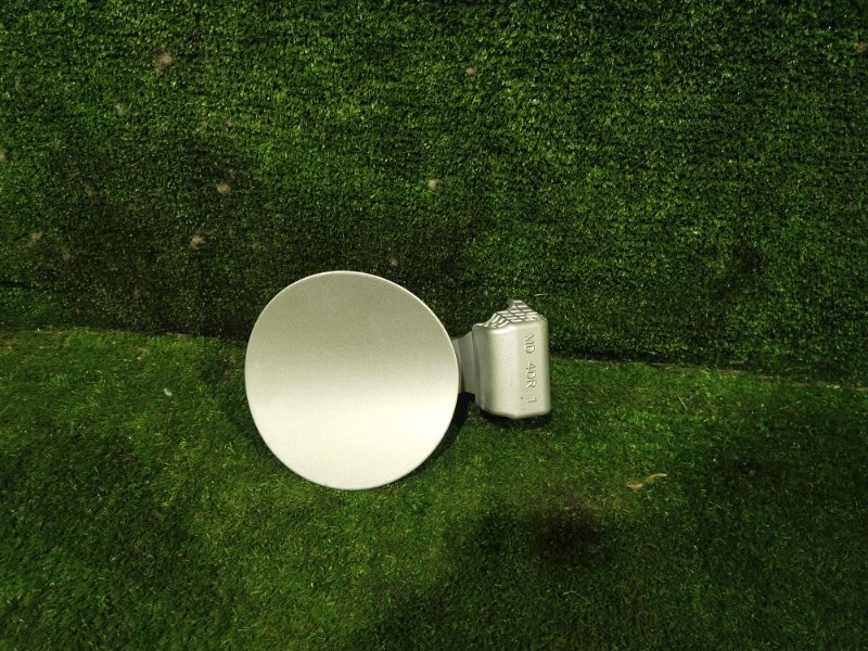 Лючок топливного бака, 800 рублей, Красноярск