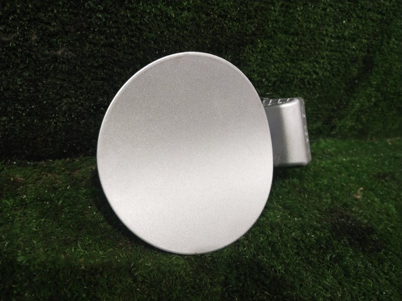 Лючок топливного бака, 800 рублей, Красноярск