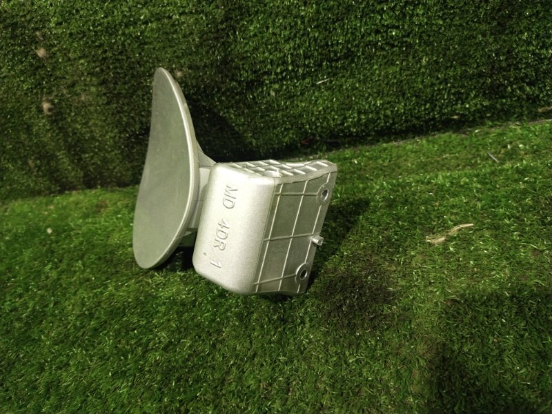 Лючок топливного бака, 800 рублей, Красноярск