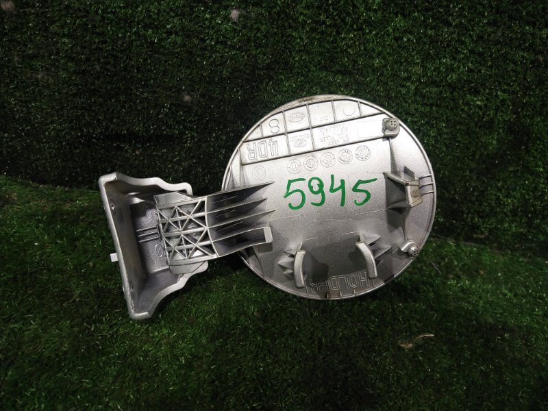 Лючок топливного бака, 800 рублей, Красноярск